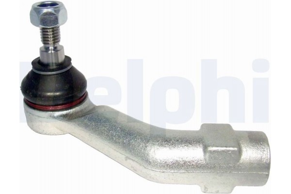 Delphi Ακρόμπαρο - TA2340 Delphi Ακρόμπαρο - TA2340