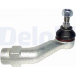 Delphi Ακρόμπαρο - TA2341