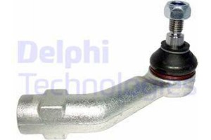 Delphi Ακρόμπαρο - TA2341