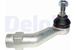 Delphi Ακρόμπαρο - TA2341
