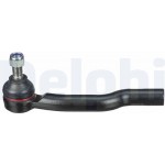 Delphi Ακρόμπαρο - TA2342 Delphi Ακρόμπαρο - TA2342