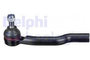 Delphi Ακρόμπαρο - TA2342