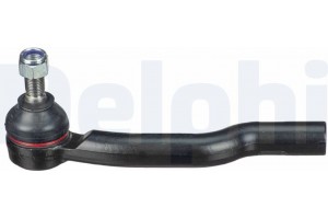 Delphi Ακρόμπαρο - TA2342