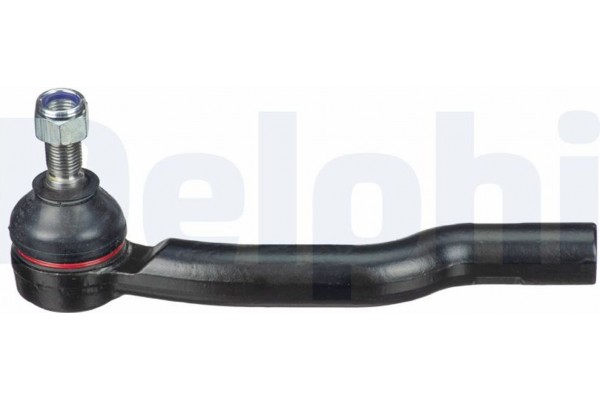 Delphi Ακρόμπαρο - TA2342 Delphi Ακρόμπαρο - TA2342