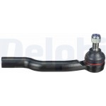 Delphi Ακρόμπαρο - TA2343