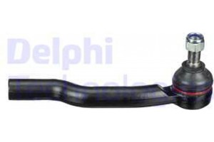 Delphi Ακρόμπαρο - TA2343