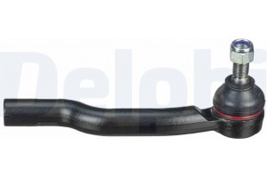 Delphi Ακρόμπαρο - TA2343