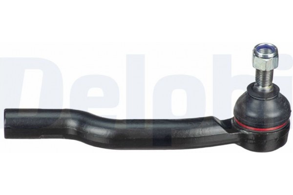 Delphi Ακρόμπαρο - TA2343