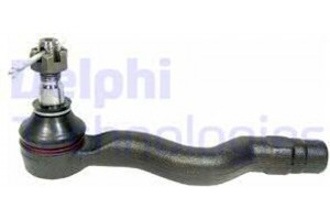 Delphi Ακρόμπαρο - TA2356