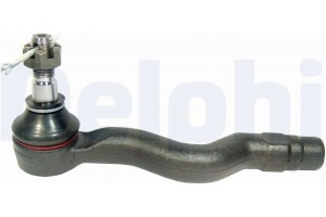 Delphi Ακρόμπαρο - TA2356