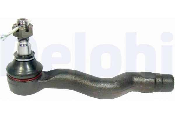 Delphi Ακρόμπαρο - TA2356