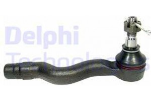 Delphi Ακρόμπαρο - TA2357