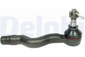 Delphi Ακρόμπαρο - TA2357