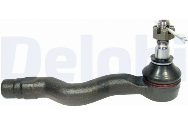 Delphi Ακρόμπαρο - TA2357