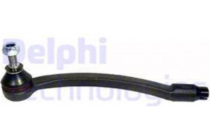 Delphi Ακρόμπαρο - TA2362