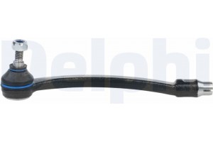 Delphi Ακρόμπαρο - TA2362