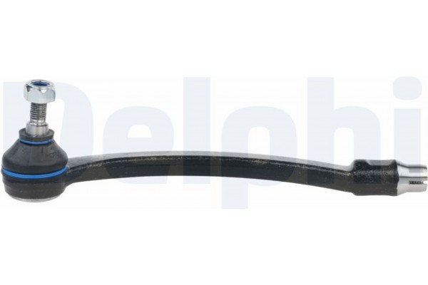 Delphi Ακρόμπαρο - TA2362
