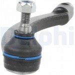 Delphi Ακρόμπαρο - TA2362