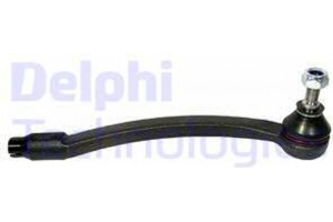 Delphi Ακρόμπαρο - TA2363