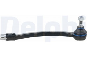 Delphi Ακρόμπαρο - TA2363