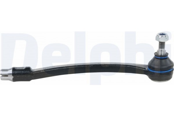 Delphi Ακρόμπαρο - TA2363 Delphi Ακρόμπαρο - TA2363