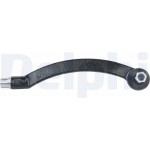 Delphi Ακρόμπαρο - TA2363 Delphi Ακρόμπαρο - TA2363