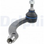 Delphi Ακρόμπαρο - TA2363 Delphi Ακρόμπαρο - TA2363