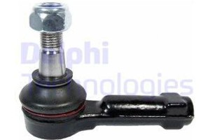 Delphi Ακρόμπαρο - TA2367