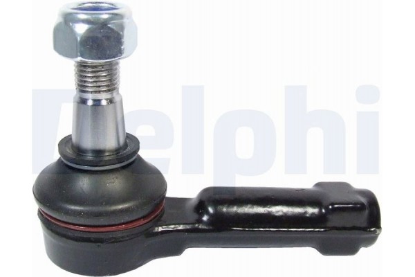 Delphi Ακρόμπαρο - TA2367 Delphi Ακρόμπαρο - TA2367