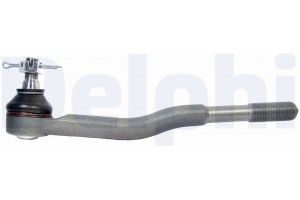 Delphi Ακρόμπαρο - TA2370