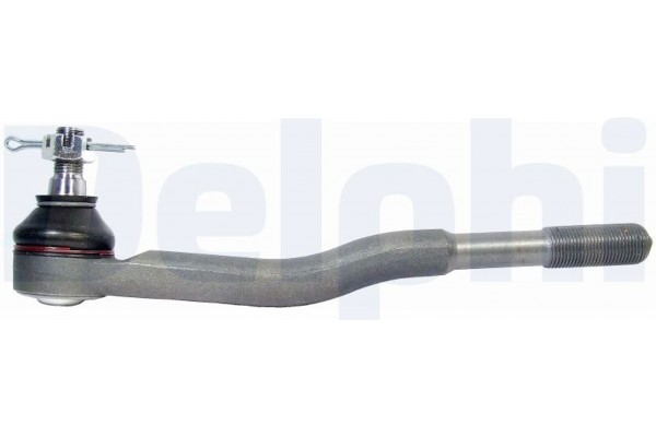 Delphi Ακρόμπαρο - TA2370 Delphi Ακρόμπαρο - TA2370