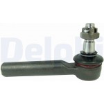 Delphi Ακρόμπαρο - TA2375