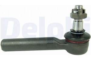 Delphi Ακρόμπαρο - TA2375