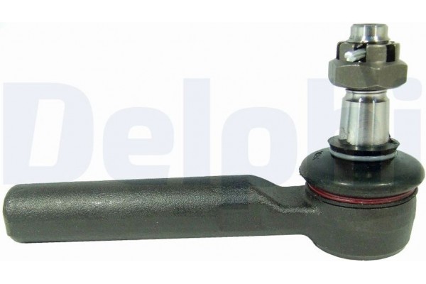 Delphi Ακρόμπαρο - TA2375