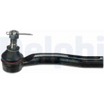 Delphi Ακρόμπαρο - TA2384