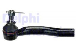 Delphi Ακρόμπαρο - TA2384