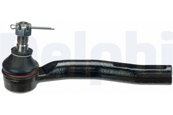 Delphi Ακρόμπαρο - TA2384