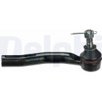 Delphi Ακρόμπαρο - TA2385