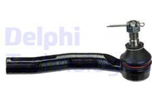 Delphi Ακρόμπαρο - TA2385