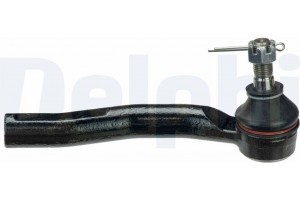 Delphi Ακρόμπαρο - TA2385