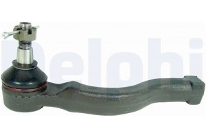 Delphi Ακρόμπαρο - TA2386