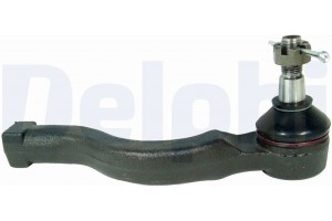 Delphi Ακρόμπαρο - TA2387