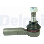 Delphi Ακρόμπαρο - TA2392 Delphi Ακρόμπαρο - TA2392