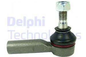 Delphi Ακρόμπαρο - TA2392