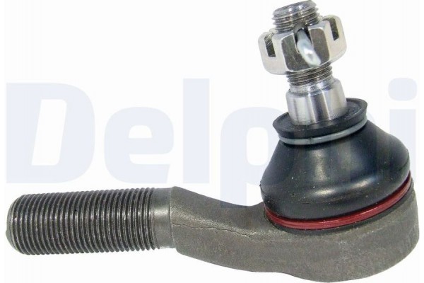 Delphi Ακρόμπαρο - TA2394 Delphi Ακρόμπαρο - TA2394