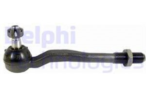 Delphi Ακρόμπαρο - TA2411