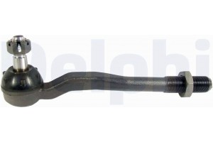 Delphi Ακρόμπαρο - TA2411