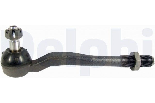 Delphi Ακρόμπαρο - TA2411