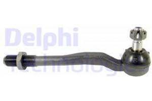 Delphi Ακρόμπαρο - TA2412