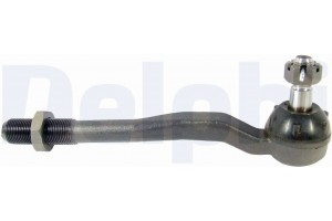 Delphi Ακρόμπαρο - TA2412